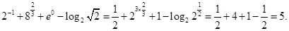 .计算: .计算: