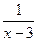 求下列函数的定义域与值域:(1)y=;(2)y=()|x|;(3)y=4x+2x+1+1;(4)y=. 求下列函数的定义域与值域:(1)y=;(2)y=()|x|;(3)y=4x+2x+1+1;(4)y=.