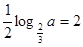 已知,则= 已知,则=