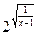 求下列函数的定义域与值域:(1)y=;(2)y=()|x|;(3)y=4x+2x+1+1;(4)y=. 求下列函数的定义域与值域:(1)y=;(2)y=()|x|;(3)y=4x+2x+1+1;(4)y=.