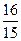 计算 (2) 计算 (2)