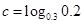 设,,,则的大小关系是A.B.C.D. 设,,,则的大小关系是A.B.C.D.