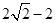 .已知的图象如图所示,则A.B.C.D.或 .已知的图象如图所示,则A.B.C.D.或