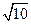 设,且,则AB 10 C 20 D 100 设,且,则AB 10 C 20 D 100