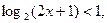 已知函数的图像按向量a=平移后,再作关于直线y=x的对称图像得到其对应的函数解析式 已知函数的图像按向量a=平移后,再作关于直线y=x的对称图像得到其对应的函数解析式