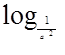 已知x满足a2x+a6≤ax+2+ax+4(0<a<1),函数y=·(ax)的值域为,求a的值. 已知x满足a2x+a6≤ax+2+ax+4(0<a<1),函数y=·(ax)的值域为,求a的值.