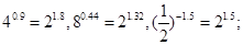 设,则A.y3>y1>y2B.y2>y1>y3C.y1>y2>y3D.y1>y3>y2 设,则A.y3>y1>y2B.y2>y1>y3C.y1>y2>y3D.y1>y3>y2
