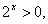 设 证明:不论a为何实数,均为增函数; 试确定a的值,使成立。 设 证明:不论a为何实数,均为增函数; 试确定a的值,使成立。