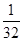 已知正数、满足,则的最小值为A.1B.C.D. 已知正数、满足,则的最小值为A.1B.C.D.