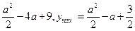 设0≤x≤2,求函数y=的最大值和最小值 设0≤x≤2,求函数y=的最大值和最小值