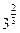 将下列各数从小到大排列起来.,,,,,()0,(-2)3,. 将下列各数从小到大排列起来.,,,,,()0,(-2)3,.