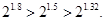 设,则A.y3>y1>y2B.y2>y1>y3C.y1>y2>y3D.y1>y3>y2 设,则A.y3>y1>y2B.y2>y1>y3C.y1>y2>y3D.y1>y3>y2