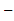 已知函数,且方程fx12=0有两个实根x13,x24求函数f的解析式设k>1,解关于x的不等式f< 已知函数,且方程fx12=0有两个实根x13,x24求函数f的解析式设k>1,解关于x的不等式f<