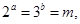 .设且则A.B.6C.12D.36 .设且则A.B.6C.12D.36