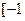 函数的定义域为A.B.,1)C.D.( 函数的定义域为A.B.,1)C.D.(