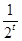 已知f (x)=2x-若f (x)=2,求x的值.若恒成立,求实数m的取值范围. 已知f (x)=2x-若f (x)=2,求x的值.若恒成立,求实数m的取值范围.