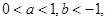象限. 象限.