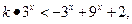 定义在R上的增函数y=f(x)对任意x,yR都有f(x+y)=f(x)+f(y),则求f(0)(2) 证明:f(x)为奇函数(3)若对任意恒成立 定义在R上的增函数y=f(x)对任意x,yR都有f(x+y)=f(x)+f(y),则求f(0)(2) 证明:f(x)为奇函数(3)若对任意恒成立