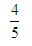 不等式-6x-5>-(-x+2)的解是A.x>