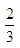 不等式-6x-5>-(-x+2)的解是A.x>