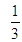 不等式-6x-5>-(-x+2)的解是A.x>