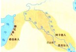 水,孕育了生命,也造就了人类文明,四大文明古国就是在适合农业耕作的大河流域诞生的,其各具特色的文明发展史,构成了灿烂辉煌的大河文明,对整个人类进步做 水,孕育了生命,也造就了人类文明,四大文明古国就是在适合农业耕作的大河流域诞生的,其各具特色的文明发展史,构成了灿烂辉煌的大河文明,对整个人类进步做
