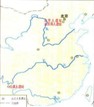 水,孕育了生命,也造就了人类文明,四大文明古国就是在适合农业耕作的大河流域诞生的,其各具特色的文明发展史,构成了灿烂辉煌的大河文明,对整个人类进步做 水,孕育了生命,也造就了人类文明,四大文明古国就是在适合农业耕作的大河流域诞生的,其各具特色的文明发展史,构成了灿烂辉煌的大河文明,对整个人类进步做