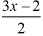 不等式+1<的负整数解有A.1个