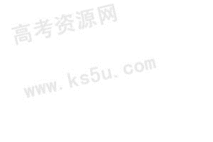 在柳州的救灾现场人们看到,一艘艘救生艇载着被转移的群众和救灾物资在浑浊的洪水中来回奔波,所有参与救援的党员、干部和武警官兵,胳膊上都系着一条红色丝带。"这红色丝 在柳州的救灾现场人们看到,一艘艘救生艇载着被转移的群众和救灾物资在浑浊的洪水中来回奔波,所有参与救援的党员、干部和武警官兵,胳膊上都系着一条红色丝带。"这红色丝