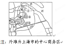 材料一 中国2010年上海世界博览会是第41届世界博览会,于2010年5月1日至10月31日在上海市举行。这一届世博会的主题是“城市,让生活 材料一 中国2010年上海世界博览会是第41届世界博览会,于2010年5月1日至10月31日在上海市举行。这一届世博会的主题是“城市,让生活