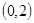 函数f(x)=x2-3x+2的零点是( )A.或B.或C.1或2D.-1或-2 函数f(x)=x2-3x+2的零点是( )A.或B.或C.1或2D.-1或-2