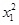 已知二次函数f(x)=ax2+bx+c图象的顶点为(-1,10),且方程ax2+bx+c=0的两根的平方和为12,求二次函数f(x)的表达式. 已知二次函数f(x)=ax2+bx+c图象的顶点为(-1,10),且方程ax2+bx+c=0的两根的平方和为12,求二次函数f(x)的表达式.