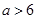 已知函数f(x)=x2+ax+1,f(x)在x∈[-3,1上恒有f(x)-3成立,求实数a 的取值范围. 已知函数f(x)=x2+ax+1,f(x)在x∈[-3,1上恒有f(x)-3成立,求实数a 的取值范围.