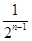 已知当x=5时,二次函数f(x)=ax2+bx取得最小值,等差数列{an}的前n项和Sn=f(n),a2=-7.(1)求数列{an}的通项公式;(2)数列{bn 已知当x=5时,二次函数f(x)=ax2+bx取得最小值,等差数列{an}的前n项和Sn=f(n),a2=-7.(1)求数列{an}的通项公式;(2)数列{bn