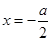 已知函数f(x)=x2+ax+1,f(x)在x∈[-3,1上恒有f(x)-3成立,求实数a 的取值范围. 已知函数f(x)=x2+ax+1,f(x)在x∈[-3,1上恒有f(x)-3成立,求实数a 的取值范围.