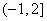 已知函数的值域是,则实数的取值范围是 ( ) A.;B.;C.;D.. 已知函数的值域是,则实数的取值范围是 ( ) A.;B.;C.;D..