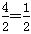 设方程x2-x+2=0的两个根分别为α,β,求log4的值. 设方程x2-x+2=0的两个根分别为α,β,求log4的值.