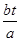 如图,已知二次函数y=ax2+bx+c(a,b,c为实数,a≠0)的图像过点C(t,2),且与x轴交于A,B两点,若AC⊥BC,则实数a的值为________. 如图,已知二次函数y=ax2+bx+c(a,b,c为实数,a≠0)的图像过点C(t,2),且与x轴交于A,B两点,若AC⊥BC,则实数a的值为________.