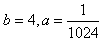 已知函数f(x)=a×bx的图象过点A和B,求函数f(x)的解析式;记an=log2f(n),n是正整数,Sn是数列{ 已知函数f(x)=a×bx的图象过点A和B,求函数f(x)的解析式;记an=log2f(n),n是正整数,Sn是数列{