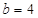 已知若的定义域和值域都是,则. 已知若的定义域和值域都是,则.