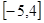 已知函数f(x)=x2+ax+1,f(x)在x∈[-3,1上恒有f(x)-3成立,求实数a 的取值范围. 已知函数f(x)=x2+ax+1,f(x)在x∈[-3,1上恒有f(x)-3成立,求实数a 的取值范围.