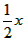 不等式->1的解集是( )A.x>-2B.x<-2 C.x<- D.x>- 不等式->1的解集是( )A.x>-2B.x<-2 C.x<- D.x>-