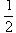 不等式x + 3 > x的负整数解是。 不等式x + 3 > x的负整数解是。