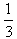 不等式2x≤6的解集为( )A.x≥3B.x≤3C.x≥D.x≤ 不等式2x≤6的解集为( )A.x≥3B.x≤3C.x≥D.x≤