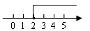 不等式2(x+1) 不等式2(x+1)