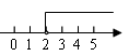 不等式2(x+1) 不等式2(x+1)