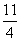 不等式9-x>x+的正整数解的个数是A.1 B.2C.3 D.无数个 不等式9-x>x+的正整数解的个数是A.1 B.2C.3 D.无数个