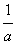 若0a>C.>a>a2D.a>a2> 若0a>C.>a>a2D.a>a2>