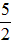 用画图的方法解不等式2x+1>-x+6。 用画图的方法解不等式2x+1>-x+6。