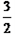 不等式x≤的正整数解为______,不等式 -2 ≤ x < 1的整数解为__________。 不等式x≤的正整数解为______,不等式 -2 ≤ x < 1的整数解为__________。